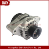 SVD-TY 27060-0L022 Alternator For Toyota