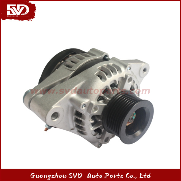 SVD-TY 27060-0L022 Alternator For Toyota