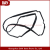 SVD-TY 11213-75041 Valve Cover Gasket For Toyota