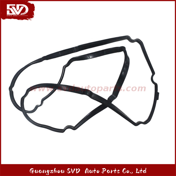 SVD-TY 11213-75041 Valve Cover Gasket For Toyota
