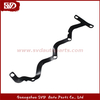 SVD-TY 11214-36020 Valve Cover Gasket For Toyota