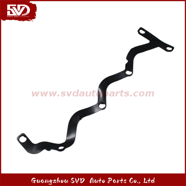 SVD-TY 11214-36020 Valve Cover Gasket For Toyota
