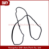 SVD-Lexus 11214-20030 Valve Cover Gasket For Lexus
