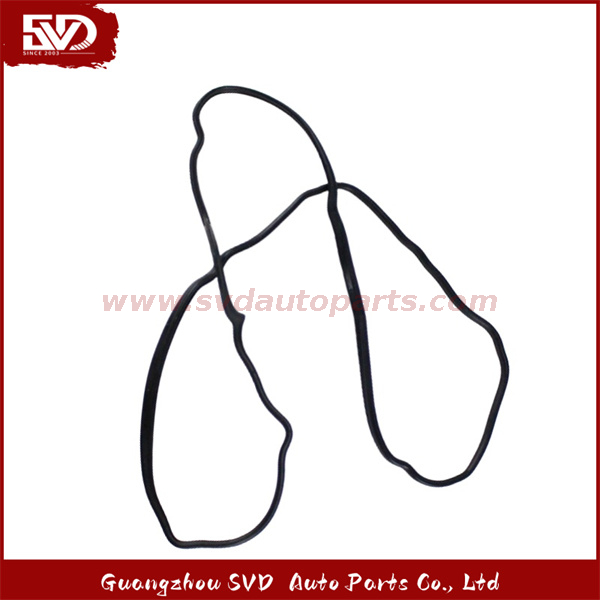 SVD-Lexus 11214-20030 Valve Cover Gasket For Lexus