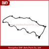 SVD-TY 11213-64050 Valve Cover Gasket For Toyota
