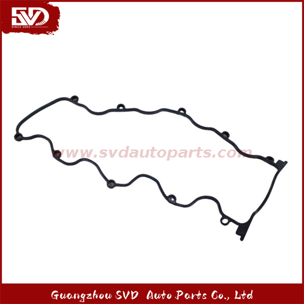 SVD-TY 11213-64050 Valve Cover Gasket For Toyota