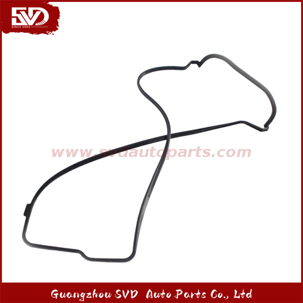 SVD-TY 11213-70020 Valve Cover Gasket For Toyota