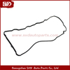SVD-TY 11213-36020 Valve Cover Gasket For Toyota