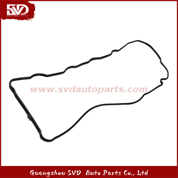 SVD-TY 11213-36020 Valve Cover Gasket For Toyota