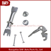 SVD-NS 44200-ED000 Brake Adjuster Kits For Nissan