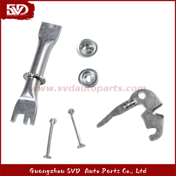 SVD-NS 44200-ED000 Brake Adjuster Kits For Nissan