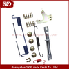 SVD-TY 44090-VW000 Brake Repair Adjust Kits For Toyota