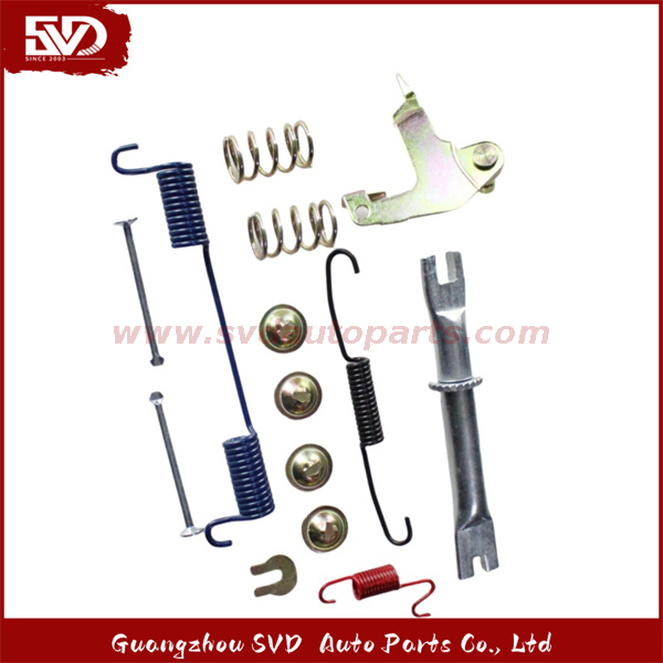 SVD-TY 44090-VW000 Brake Repair Adjust Kits For Toyota