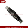 SVD-TY 23600-59325 Fuel Injector Nozzles For Toyota