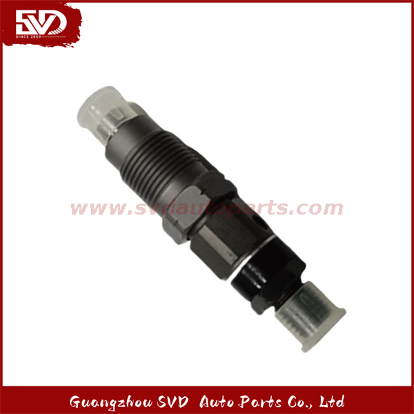SVD-TY 23600-59325 Fuel Injector Nozzles For Toyota
