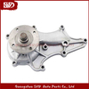 SVD-TY 16100-39345 Water Pump For Toyota