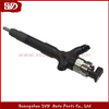 SVD-TY 23670-09060 Fuel Injector Nozzles For Toyota