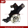 SVD-TY 16100-59187 Water Pump For Toyota