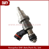 SVD-TY 23209-29025 Fuel Injector Nozzles For Toyota