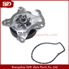 SVD-TY 16100-39465 Water Pump For Toyota