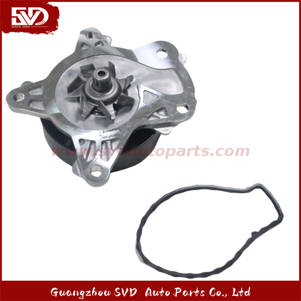 SVD-TY 16100-39465 Water Pump For Toyota