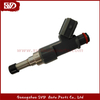 SVD-TY 23209-75100 Fuel Injector Nozzles For Toyota