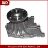 SVD-TY 16100-49755 Water Pump For Toyota