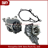 SVD-TY 16100-49656 Water Pump For Toyota