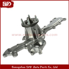 SVD-Lexus 16100-39545 Water Pump For Lexus
