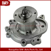 SVD-TY 16100-59135 Water Pump For Toyota