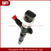 SVD-Lexus 23670-59036 Fuel Injector For Lexus