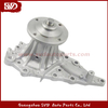 SVD-TY 16100-49815 Water Pump For Toyota