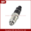 SVD-Lexus 23600-19075 Fuel Injector Nozzles For Lexus