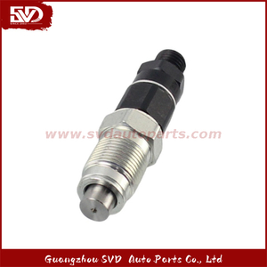SVD-Lexus 23600-19075 Fuel Injector Nozzles For Lexus