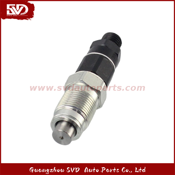 SVD-Lexus 23600-19075 Fuel Injector Nozzles For Lexus