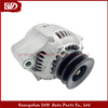 SVD-TY 27060-17090 Alternator For Toyota