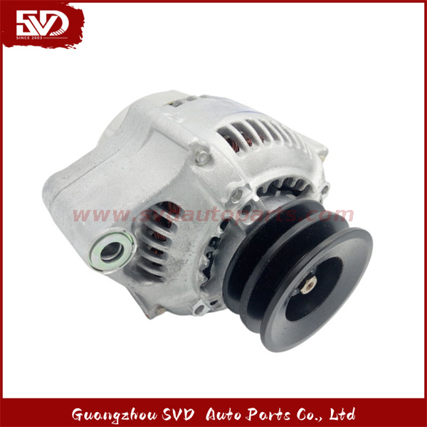 SVD-TY 27060-17090 Alternator For Toyota