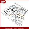 SVD-Lexus 47449-30020 Brake Shoe Repair Kits For Lexus