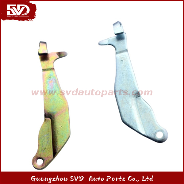SVD-TY 47611-35040 Brake Shoe Repair Kits For Toyota