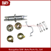 SVD-Lexus 47406-30040 Brake Shoe Repair Kits For Lexus