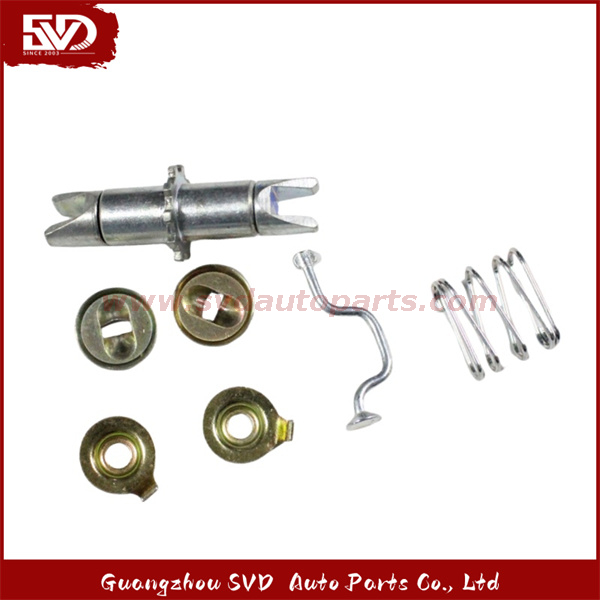 SVD-Lexus 47406-30040 Brake Shoe Repair Kits For Lexus