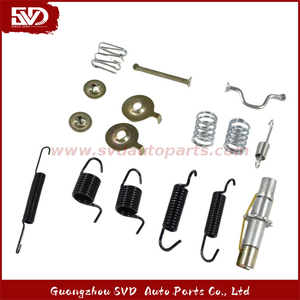 SVD-Lexus 47406-60010 Brake Shoe Repair Kits For Lexus