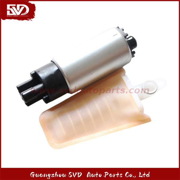 SVD-NS 15100-77E00 Fuel Pump For Nissan