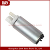 SVD-NS 17042-31U00 Fuel Pump For Nissan