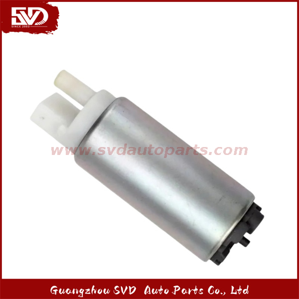 SVD-NS 17042-31U00 Fuel Pump For Nissan