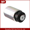 SVD-Lexus 23221-31050 Fuel Pump For Lexus