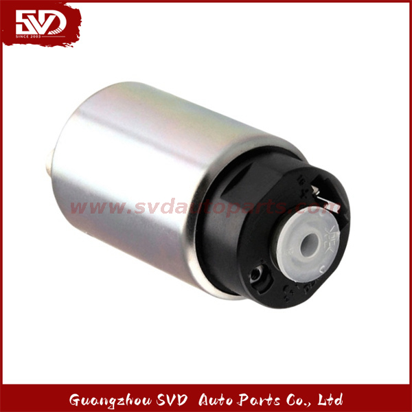 SVD-Lexus 23221-31050 Fuel Pump For Lexus