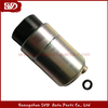 SVD-TY 23220-0C050 Fuel Pump For Toyota