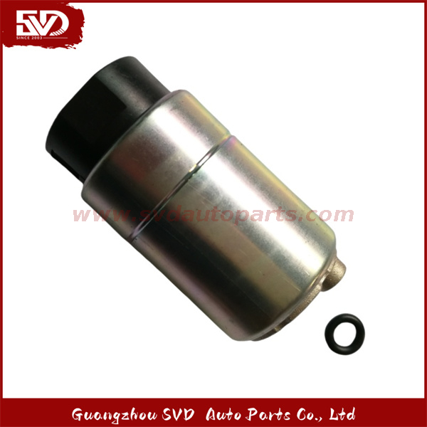 SVD-TY 23220-0C050 Fuel Pump For Toyota