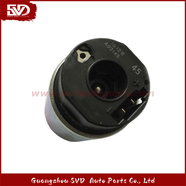 SVD-Lexus 23220-0H070 Fuel Pump For Lexus